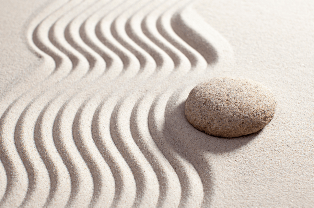 Small Design Choices That Make or Break Wellness&nbsp;Marketing