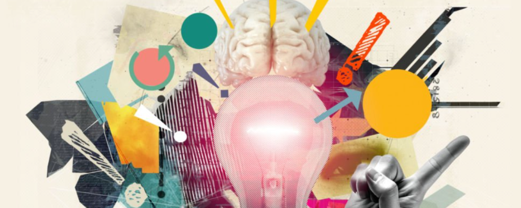 Listening Before Acting: Why Marketing Research&nbsp;Matters